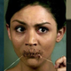 Image for article titled All The Brand New Horror Movies You Can Watch Before Halloween